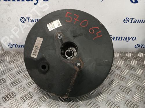Used Servo brake FIAT DUCATO Van (250_) [2006-2025]  28450935