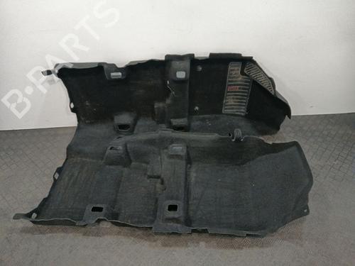 Used Other Other IVECO DAILY VI Van 35S18, 35C18, 40C18, 50C18, 60C18, 65C18, 70C18 (180 hp) 34618636 34618636