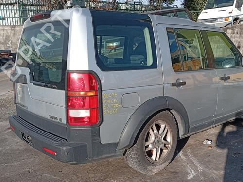 anti-roll-bar-land-rover-discovery-iii-l319-2004-2005-2006-2007-2008-2009-33856884 main image