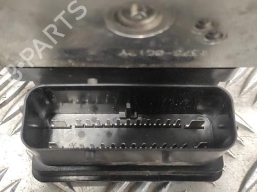 ABS pump MINI MINI (R56)  | BP19307783M43