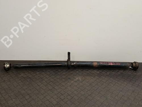 Driveshaft BMW 3 (E46) 320 d | BP37443079M37 - Image 5