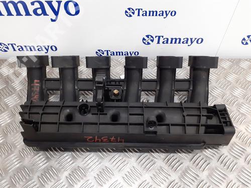 Intake manifold BMW 5 (E39)  | BP9552547M70 