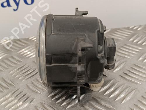 Right front fog light PEUGEOT 407 Coupe (6C_)  | BP16223914C31 