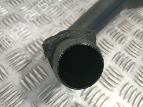 Pipe FIAT SCUDO Bus (220_) 2.0 JTD | BP30885908M125