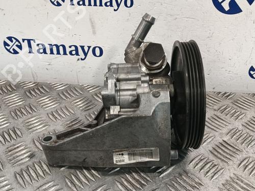Steering pump BMW 3 (E90)  | BP29460754M99 