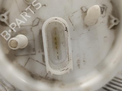 Fuel pump SKODA FABIA II (542) 1.2 | BP18875318M76 