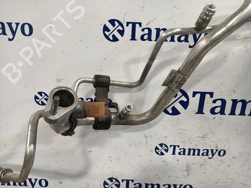 AC pipe OPEL COMBO Box Body/MPV (K9) 1.5 D | BP29625139M126 