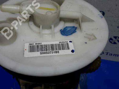 Fuel pump MAZDA 3 (BK)  | BP5090007M76 