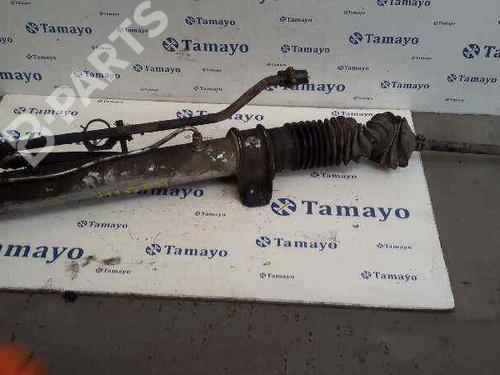 Steering rack CITROËN JUMPER I Van (244)  | BP2425209M22 