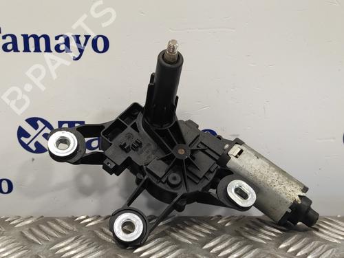 Rear wiper motor LAND ROVER FREELANDER 2 (L359)  | BP19415576M102 