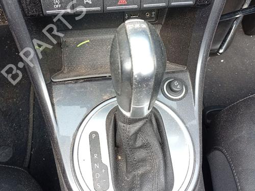 Used Gear lever Gear lever VW NEW BEETLE Convertible (1Y7) 1.9 TDI (105 hp) 40089049 40089049