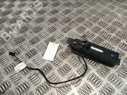 Right front window switch MERCEDES-BENZ VIANO (W639) | BP35770232I26 - Image 3
