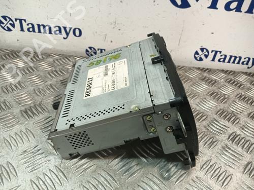 Radio DACIA DUSTER (HM_) | BP32696426E6 - Image 3