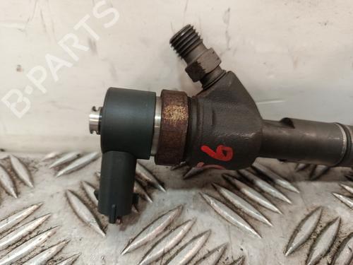 Injector KIA RIO II (JB) 1.5 CRDi | BP37606174M100 - Image 4