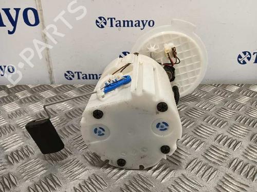 Fuel pump KIA CEED (CD)  | BP29251403M76