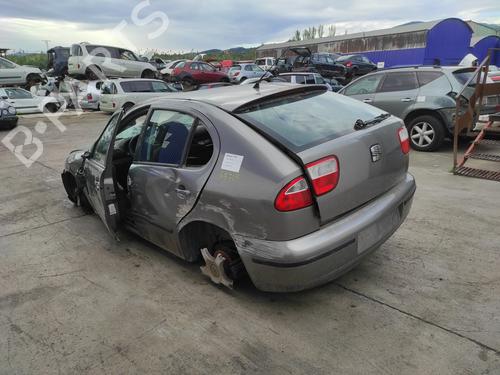 Styring servopumpe SEAT LEON (1M1)  | BP22335926M99 