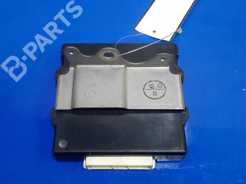 Elektronisk modul TOYOTA RAV 4 III (_A3_) 2.0 4WD (ACA30_, ACA30R) | BP9552818M83