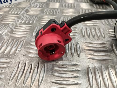 Xenon ballast KIA OPIRUS (GH) 3.5 | BP20481156C53 