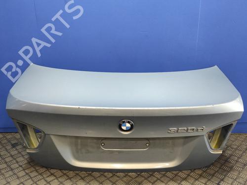 Tailgate BMW 3 (E90)  | BP13754947C6 
