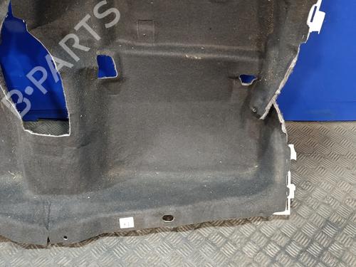 Other SUBARU XV (GT)  | BP18682537O1 