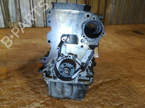 Engine (For Parts) VW GOLF V (1K1) | BP25809286M64 - Image 4