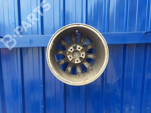 Rim OPEL ASTRA H (A04)  | BP8220550C45 