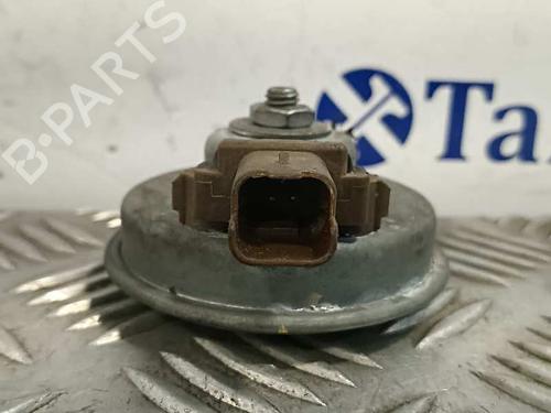 Horn DACIA SANDERO II  | BP26572376E13 