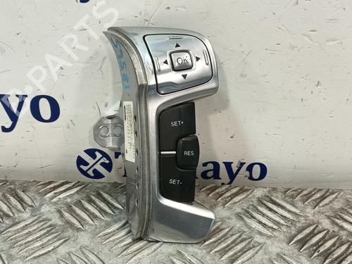 Used Switch FORD S-MAX (WA6) 2.0 TDCi (140 hp) 32443139