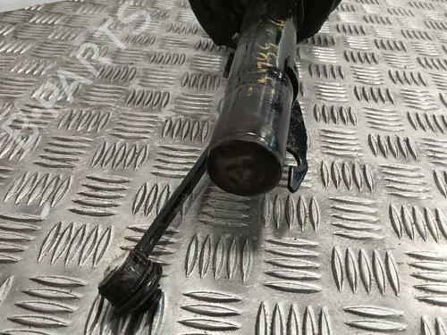Right front shock absorber RENAULT SCÉNIC II (JM0/1_)  | BP24951329M17 