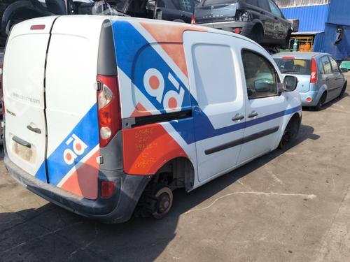 fuel-tank-renault-kangoo-express-fw01_-2008-40611764 main image