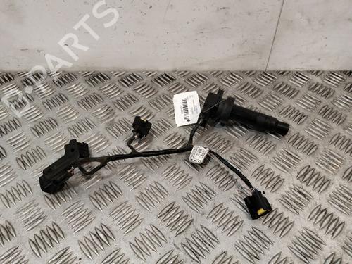 Used Ignition coil Ignition coil KIA CEED (CD) 1.4 LPG (97 hp) 40089120 40089120