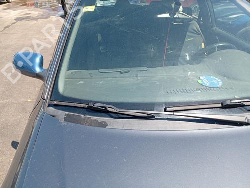 front-windshield-wiper-arm-audi-a3-8l1-1996-1997-1998-1999-2000-2001-2002-2003-2004-2005-2006-36405819 main image