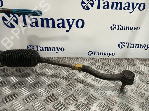 Steering rack KIA SPORTAGE II (JE_, KM_)  | BP30193742M22 