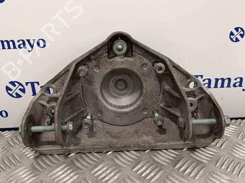 Querlenker links vorne PORSCHE CAYENNE (9PA) S 4.5 | BP15960937M12 