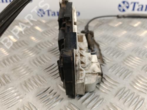 Front right lock SEAT IBIZA IV (6J5, 6P1)  | BP17785728C97 