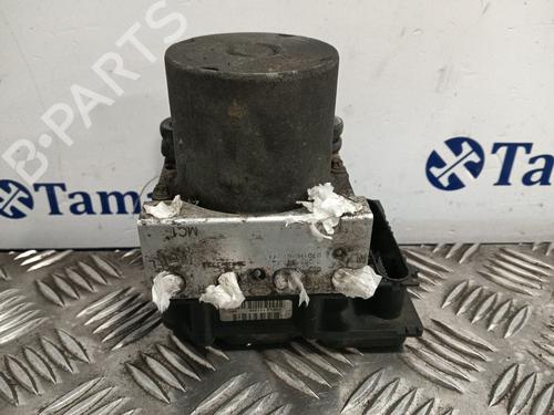 ABS pump IVECO DAILY IV Van 65C18 | BP29377743M43 