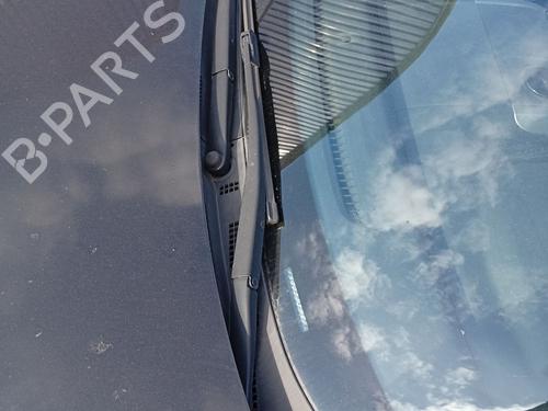 Used Scuttle panel Scuttle panel 39176101 39176101