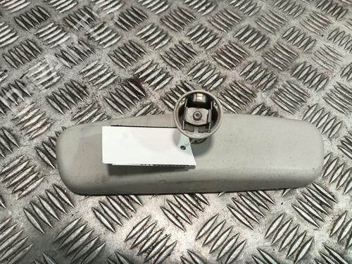 Rear mirror AUDI A4 B8 Avant (8K5) | BP38488976I6 - Image 2