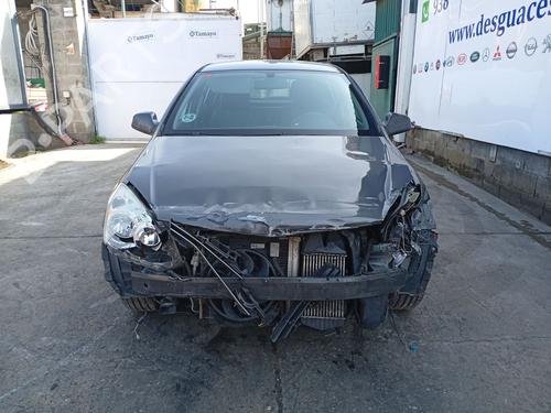 Engine OPEL ASTRA H (A04) 1.7 CDTI (L48) | BP33029752M1  - Image 6