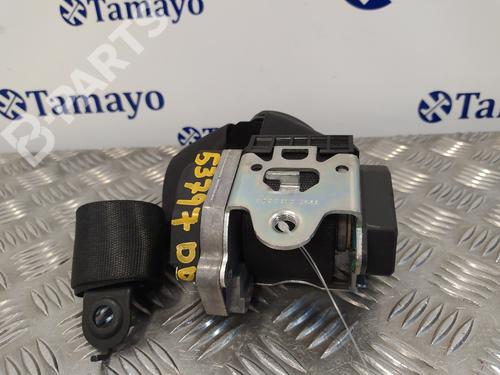 Front right seatbelt MERCEDES-BENZ M-CLASS (W164)  | BP10653275I25 