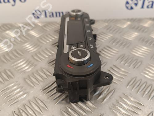 Climate control FORD FOCUS III 1.0 EcoBoost | BP16757803I5 