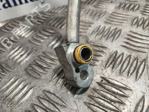 AC pipe BMW 1 (E81) 120 d | BP29709353M126 