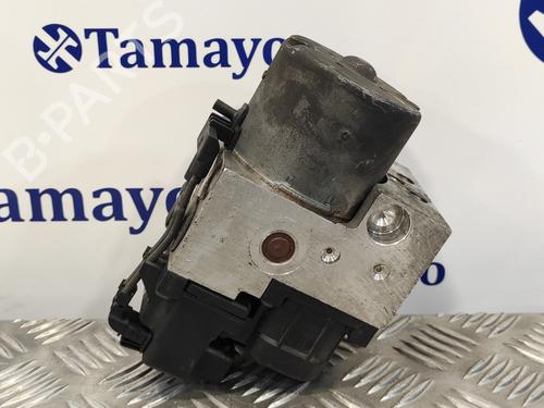 ABS pump VOLVO V40 Estate (645)  | BP13623057M43 