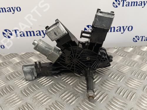 Rear wiper motor PEUGEOT 308 II (LB_, LP_, LW_, LH_, L3_)  | BP18868057M102 