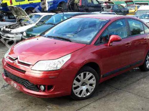 Passenger airbag CITROËN C4 I (LC_) 1.6 16V | BP880371C10 