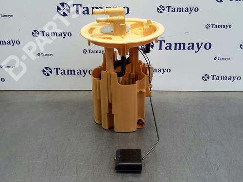 Fuel pump PEUGEOT 307 (3A/C) 1.6 HDi | BP7003380M76 