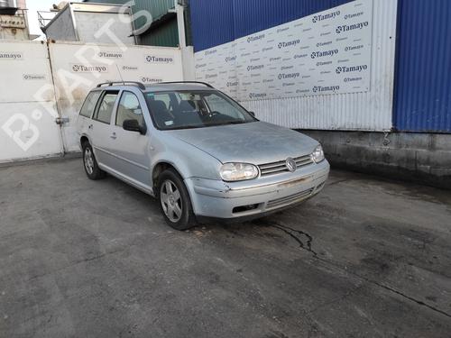 Højre baglygte VW GOLF IV Variant (1J5)  | BP22932389C35 