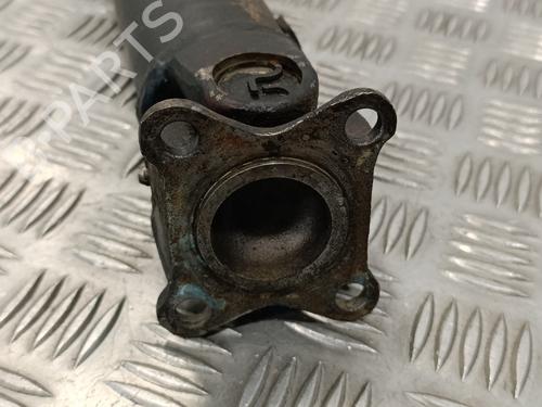 Driveshaft MITSUBISHI GALLOPER (JK-01)  | BP17530348M37 