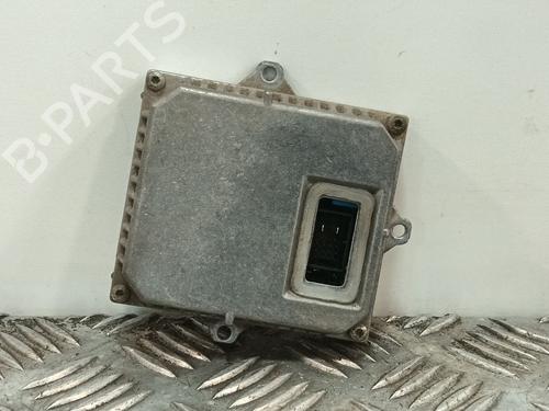 Used Xenon ballast Xenon ballast PEUGEOT 407 SW (6E_, 6D_) 2.0 HDi 135 (136 hp) 10772484 10772484