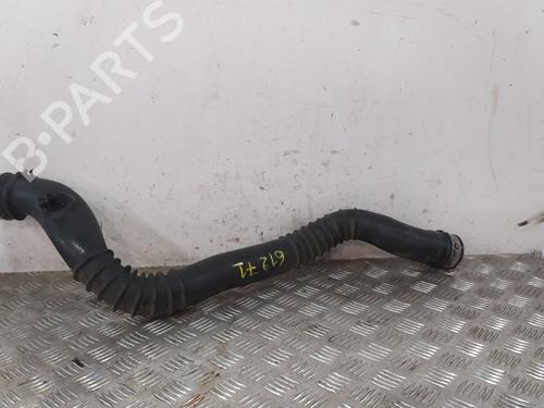 Intercooler-rør Intercooler-rør 39617938 39617938